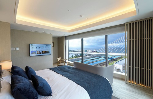 Aomori Hotel | ReLabo-Medical Spa&Stay-