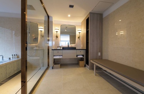 Aomori Hotel | ReLabo-Medical Spa&Stay-