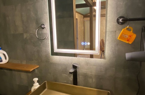 Yamato House | Relax and rent it out for your family/Oshimagun Kagoshima