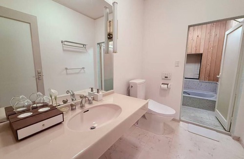 Yawatano Hotel | Relaxia Izu