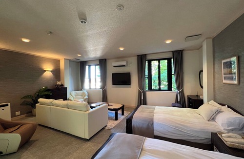 Yawatano Hotel | Relaxia Izu