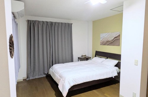 Gero Onsen Apartment | Relaxin Hotel 下呂
