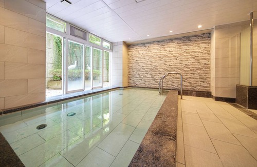 Kinosaki Onsen Hotel | Relostay Villa Kinosaki The Condominium