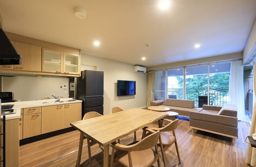 Kinosaki Onsen Hotel | Relostay Villa Kinosaki The Condominium