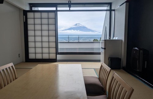 Oyama-cho Hotel | Rembrandt Premium Fuji Gotenba