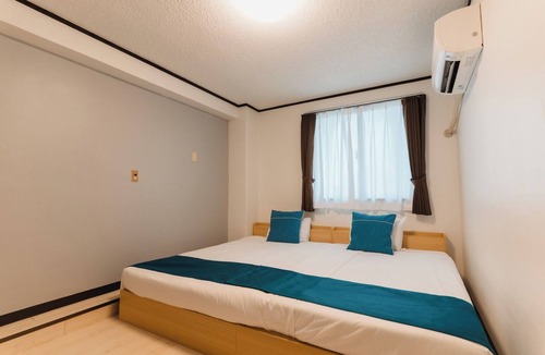 Taketomi-jima Taketomi-cho Hotel | Renewal OPEN A 3minute walk from the remote isla/Ishigaki Okinawa