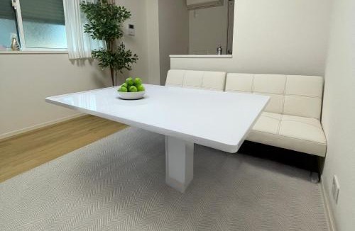 Ebisu Apartment | Renovated 2BR Entire House Ebisu Shibuya Central Tokyo