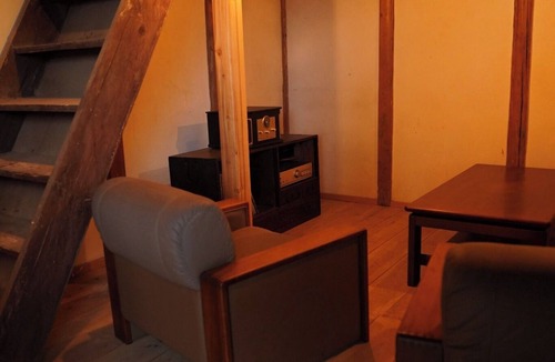 Suooshima House | Rent the entire mansion dinner and breakfast incl/Oshima-gun Yamaguchi