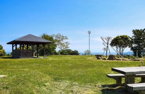 Nishidomari House | Rent the whole building 2 rooms Maximum 10 people/Tsushima Nagasaki