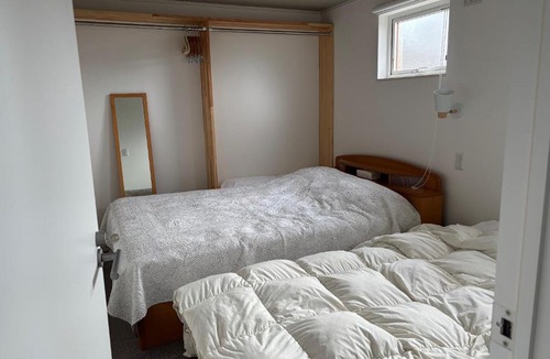 Towada House | Rental House Towada Yuzuriha Gallery Stay City