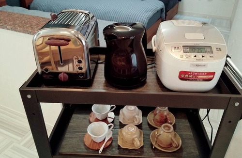 Sumuide House | Rental villa Bonfire villa BBQ possible Limi/Nago Okinawa
