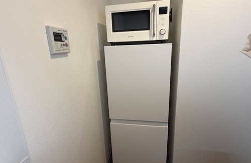 Chuo Ward Apartment | reside global kumamoto