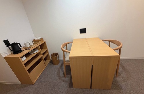 Chuo Ward Apartment | reside global kumamoto
