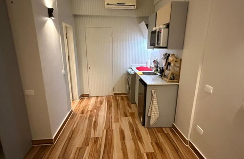 El Hadaba Apartment | Residence Atelier Sharm el Sceik3