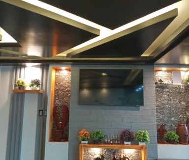 Caballococha House | Residencia el Parque