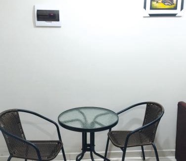 Cusco Apartment | Residencia PAZ Y BIEN