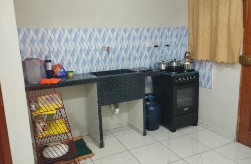 Cusco Apartment | Residencia PAZ Y BIEN