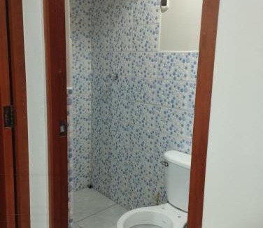 Cusco Apartment | Residencia PAZ Y BIEN