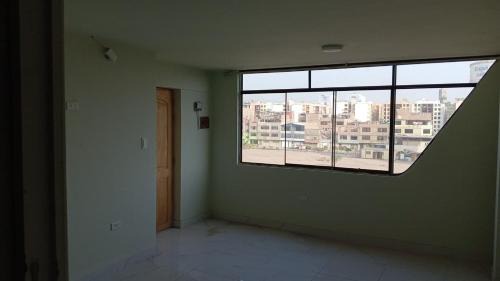 Los Olivos Apartment | Residencial cruz