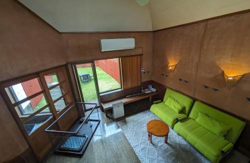 Taketa Resort | Resonate Club Kuju