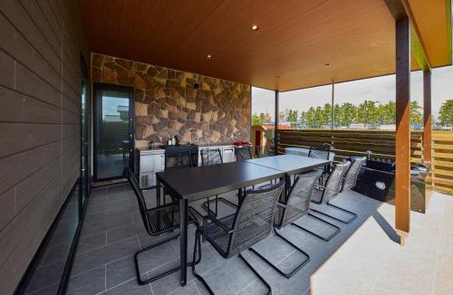 Imazu House | Resoreat Takashima