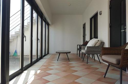 Miyakojima Villa | Resort Garden Villa 宮古島