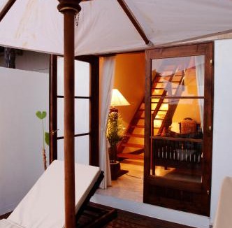 Futo Hotel | Resort Hotel Corte Largo Izu Kogen