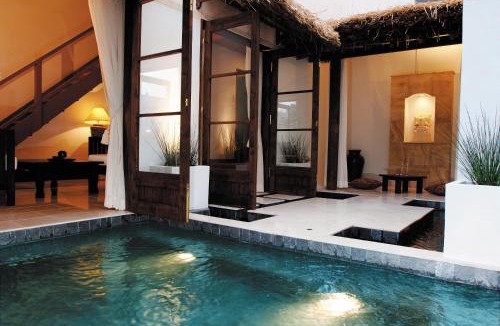Futo Hotel | Resort Hotel Corte Largo Izu Kogen