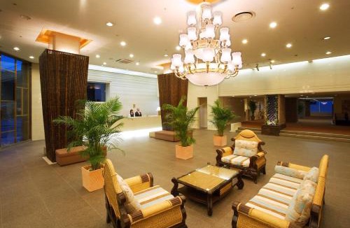 Chino Hotel | Resort Hotel Tateshina