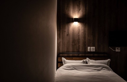 Uehara Hotel | RESORT INN IRIOMOTEJIMA