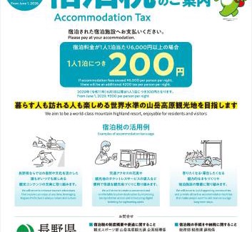Kitaazumi-gun Hotel | Resort Inn Marion Shinano