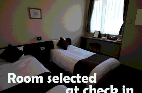 Furano Hotel | Resort Inn North Country