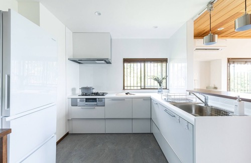 Ito House | Resort stay Bowen Izukogen/Ito Shizuoka