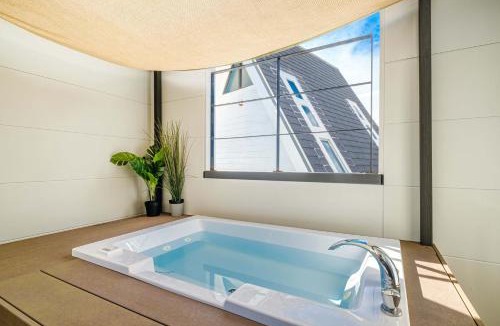Nakama Villa | Resort Villa ILILANI