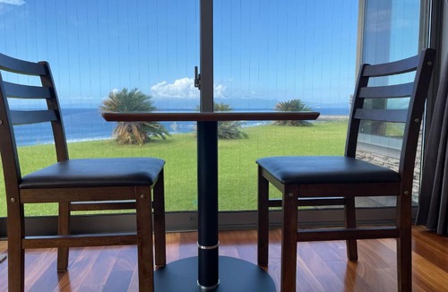 Oshima Villa | Resort villa miko