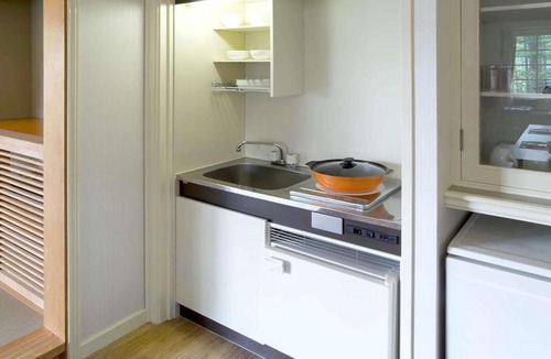 Hakusan National Park House | Resort Villa Takayama / Vacation STAY 42919