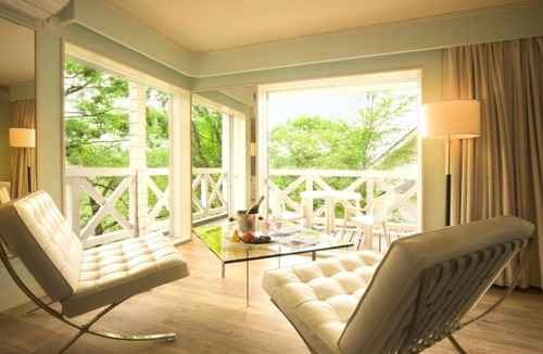 Hakusan National Park House | Resort Villa Takayama / Vacation STAY 42930