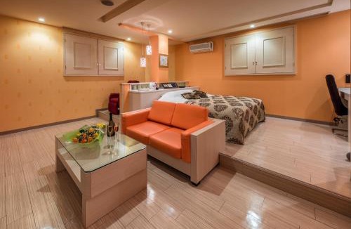 Utsunomiya Hotel | Restay Utsunomiya (Adult Only)
