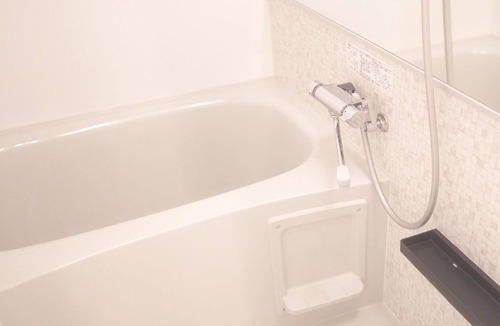 Saeki Ward Apartment | REVISION STAY Ebiyamatei / Hiroshima Hiroshima
