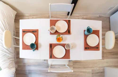 Sawara-ku Apartment | Ri Nest Momijiyama 101 - Fujisaki