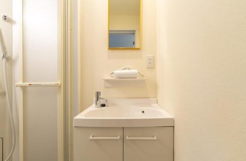 Sawara-ku Apartment | Ri Nest Momijiyama 101 - Fujisaki