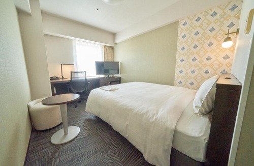Aomori Hotel | Richmond Hotel Aomori