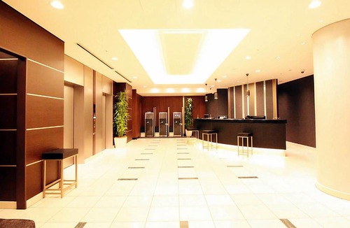 Ryuga Onsen Hotel | Richmond Hotel Kochi