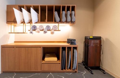 Miyazaki Hotel | Richmond Hotel Miyazakiekimae