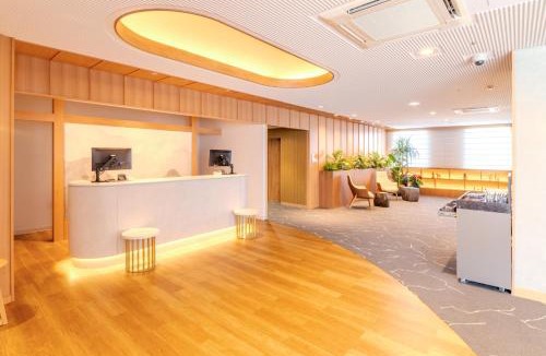 Miyazaki Hotel | Richmond Hotel Miyazakiekimae