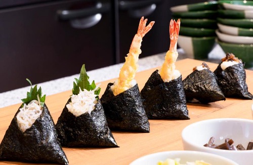 Nagoya City Centre Hotel | Richmond Hotel Nagoya Shinkansen-guchi