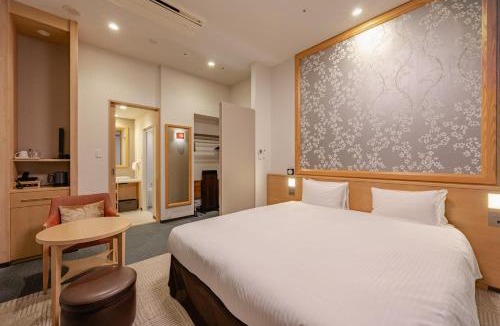 Mejiro Hotel | Richmond Hotel Tokyo Mejiro