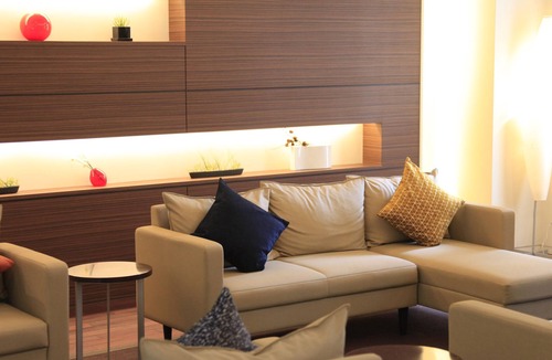 Minato Hotel | Richmond Hotel Tokyo Shiba