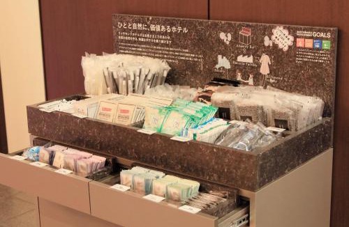 Utsunomiya Hotel | Richmond Hotel Utsunomiya-ekimae