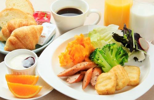 Utsunomiya Hotel | Richmond Hotel Utsunomiya-ekimae
